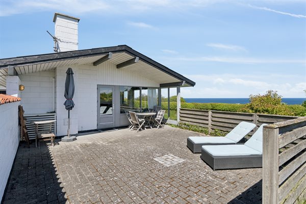 Sommerhus 95-6056