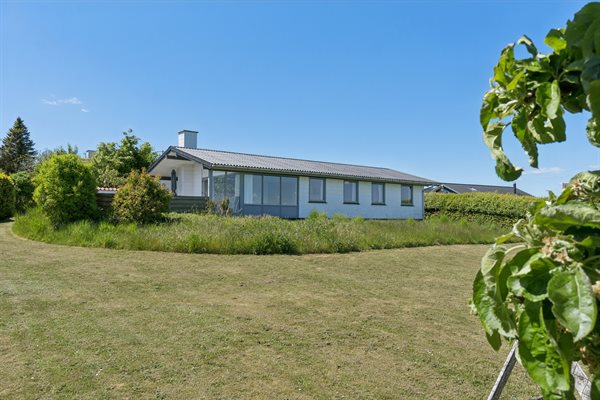 Sommerhus 95-6056