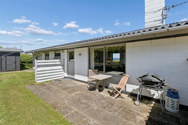 Sommerhus 95-6056