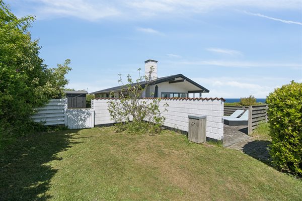 Sommerhus 95-6056