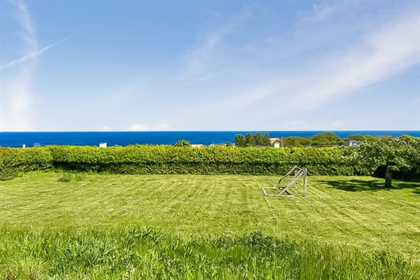 Sommerhus 95-6056