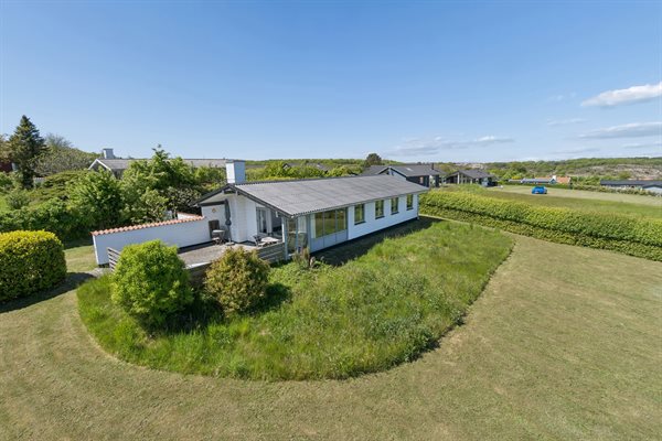 Sommerhus 95-6056