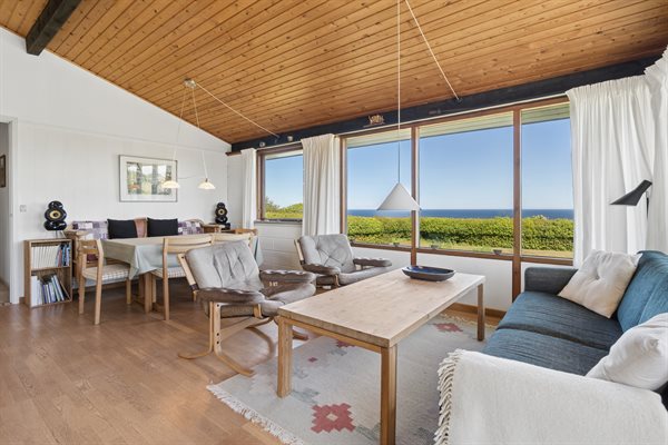 Sommerhus 95-6056