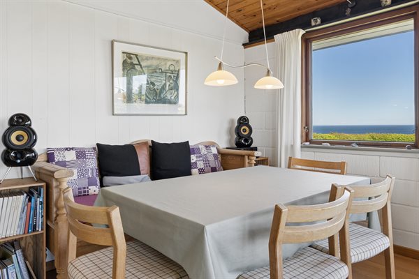 Sommerhus 95-6056