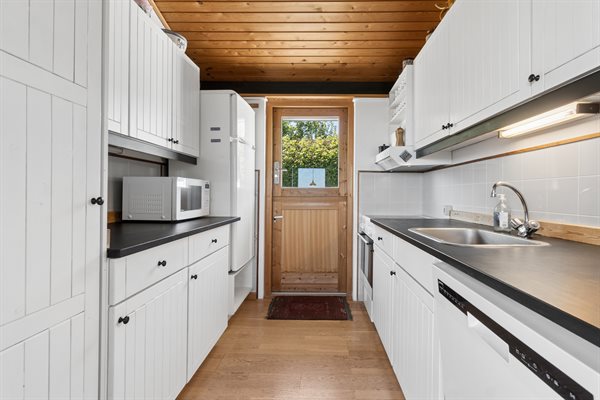 Sommerhus 95-6056