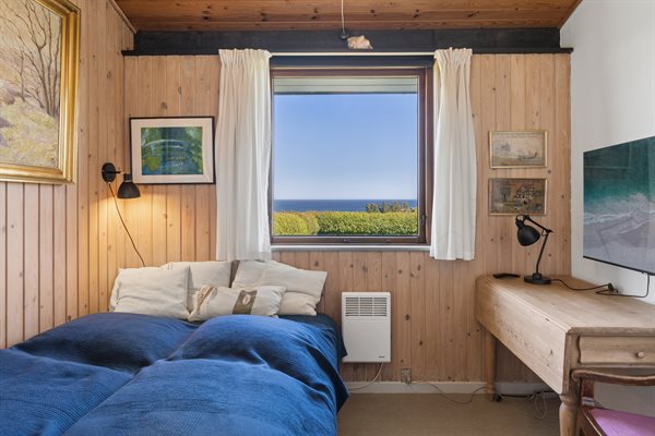 Sommerhus 95-6056