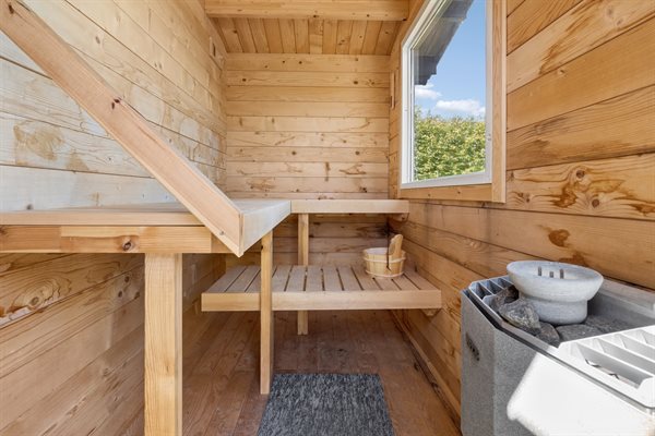 Sommerhus 95-6056