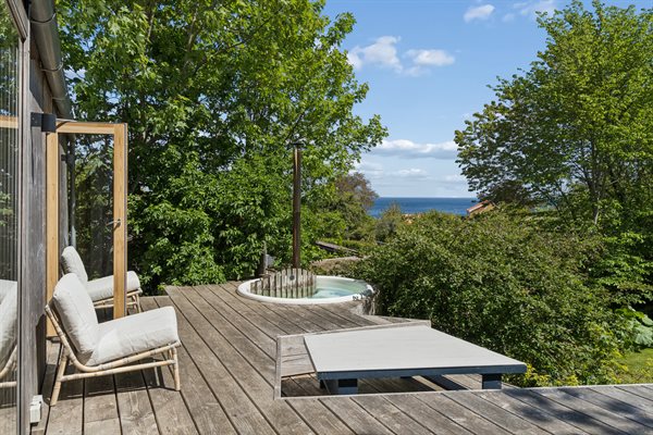 Sommerhus 95-6057