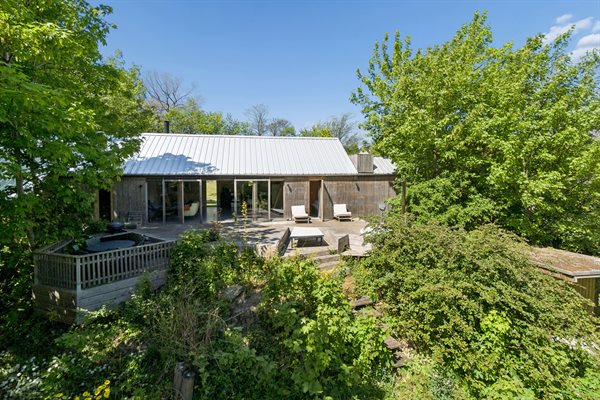 Sommerhus 95-6057