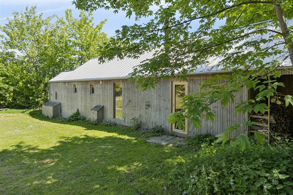 Sommerhus 95-6057