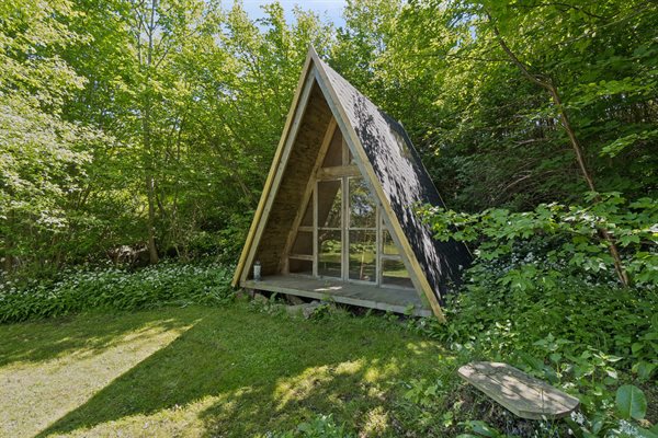 Sommerhus 95-6057