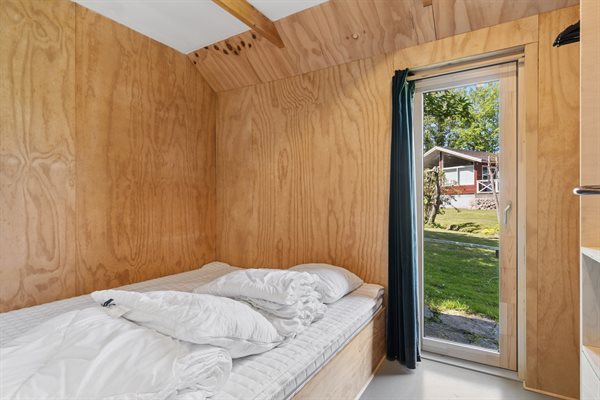 Sommerhus 95-6057