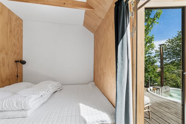 Sommerhus 95-6057