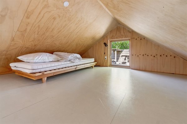 Sommerhus 95-6057