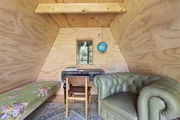 Sommerhus 95-6057