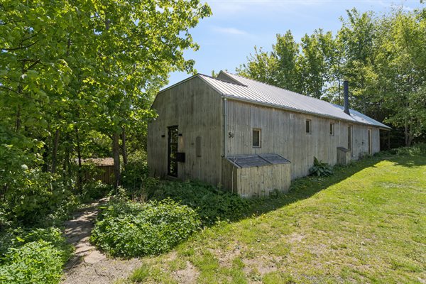 Sommerhus 95-6057