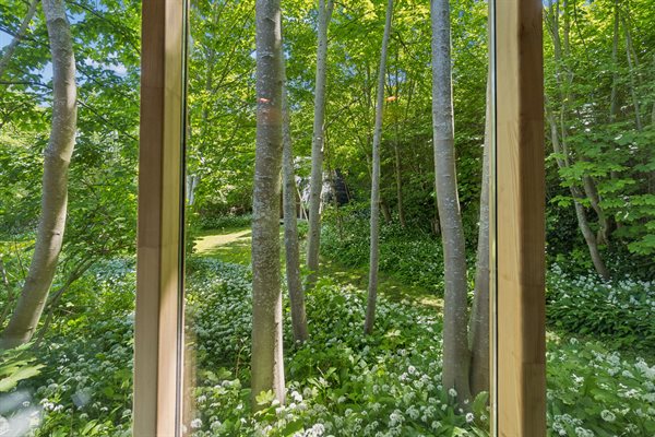 Sommerhus 95-6057