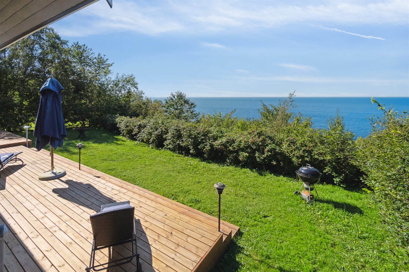 Ferienhaus 95-6302 in Vang - Bild 2