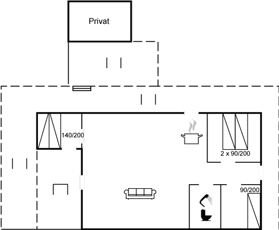 Grunnplan_Feriehus_95-6306