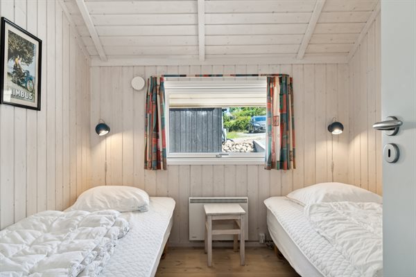 Sommerhus 95-6307