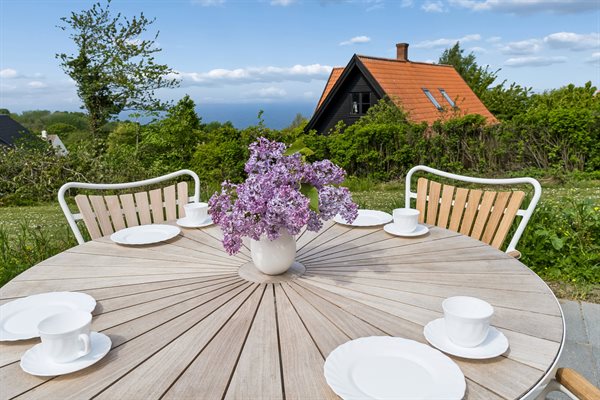 Sommerhus 95-6307