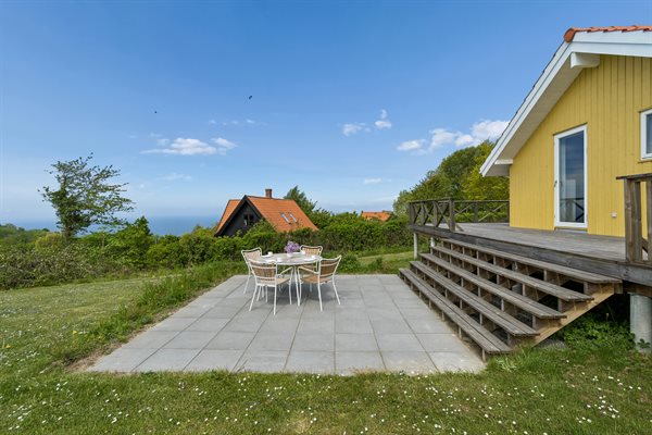 Sommerhus 95-6307