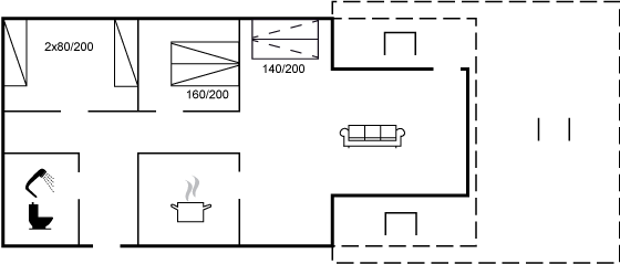 Grunnplan_Feriehus_95-6316