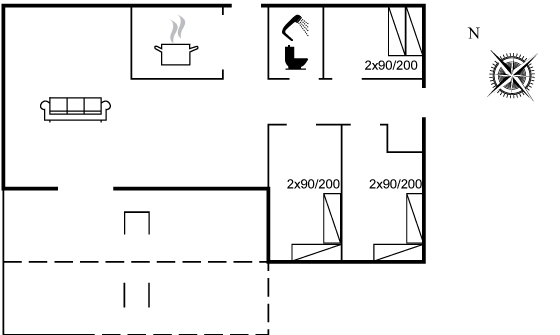 Grunnplan_Feriehus_95-6317