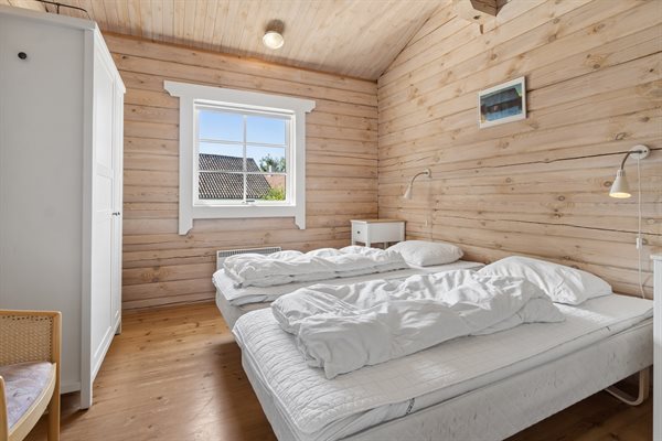 Sommerhus 95-6322