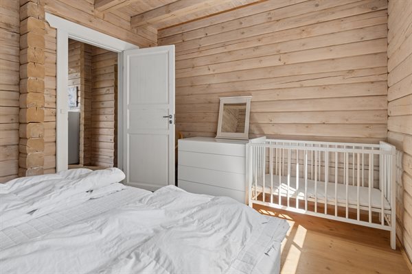 Sommerhus 95-6322