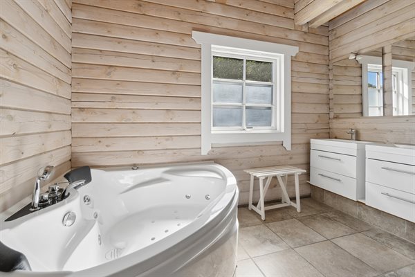 Sommerhus 95-6322