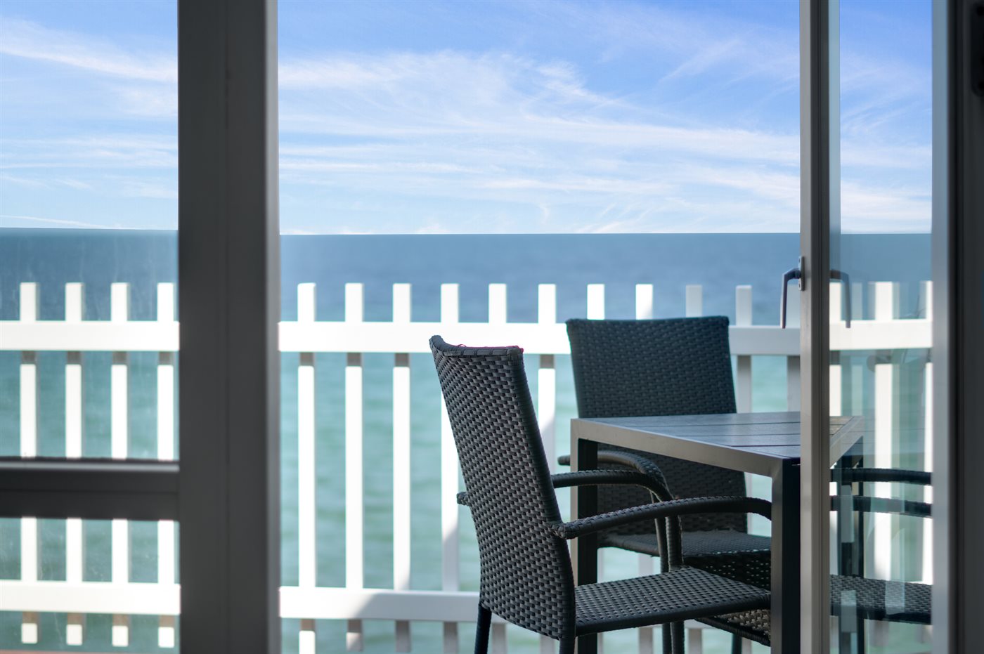 Ferienhaus 95-6508 in Hasle - Bild 3