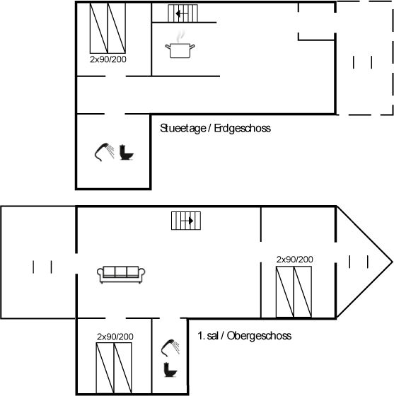 Grunnplan_Feriehus_95-6514