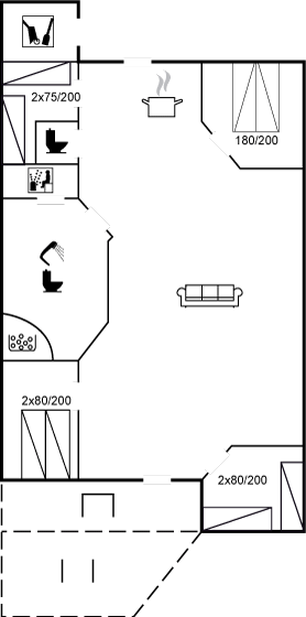 Grundriss_Ferienhaus_95-6520