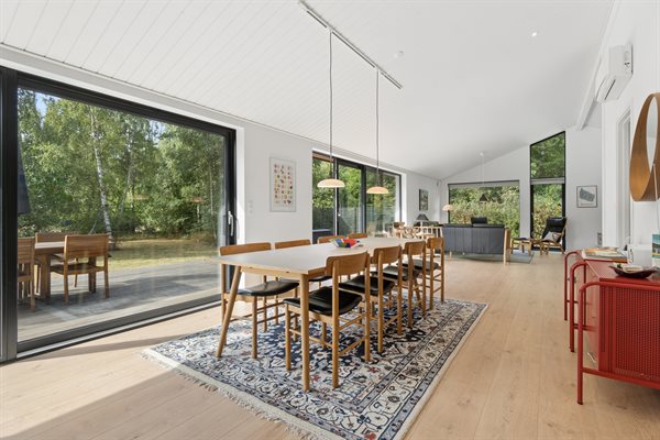 Sommerhus 95-6546