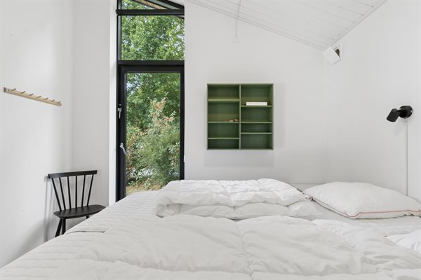 Sommerhus 95-6546