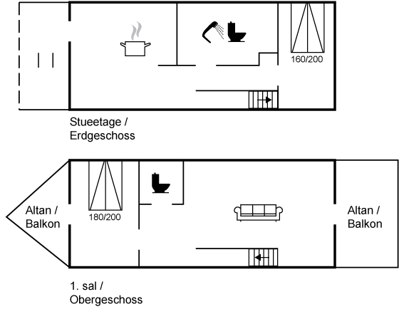 Grundplan_Sommerhus_95-6553