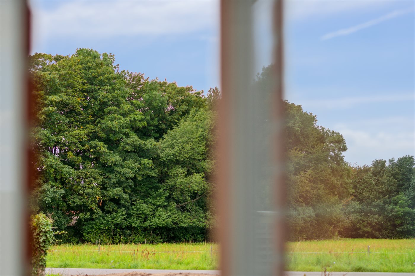 Ferienhaus 95-6559 in Hasle - Bild 5