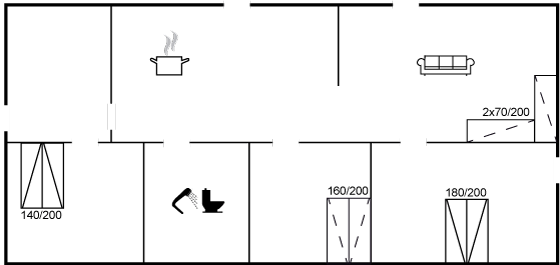 Grunnplan_Feriehus_95-6559