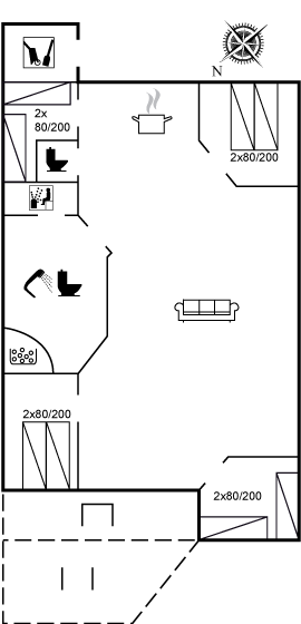 Grunnplan_Feriehus_95-6564