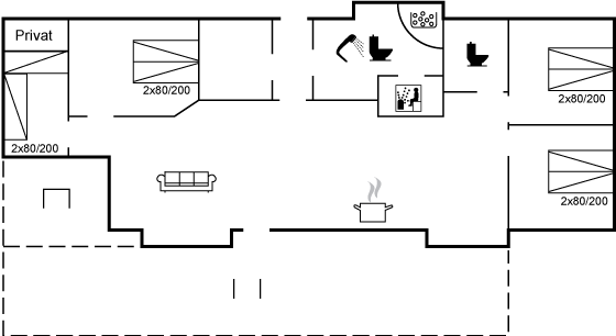 Grundplan_Sommerhus_95-6566