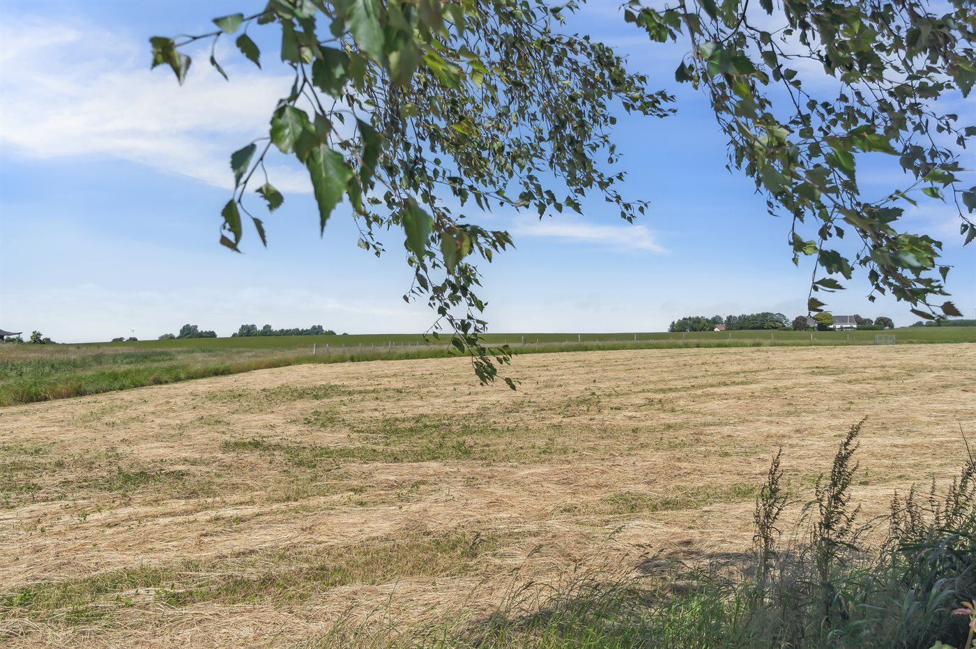 Ferienhaus 95-6569 in Rutsker Höjlyng - Bild 5