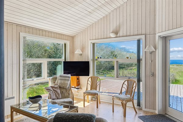 Sommerhus 95-6574