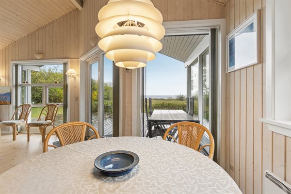 Sommerhus 95-6574