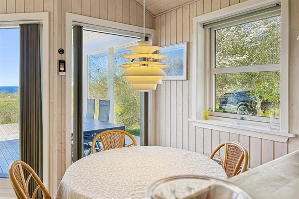 Sommerhus 95-6574