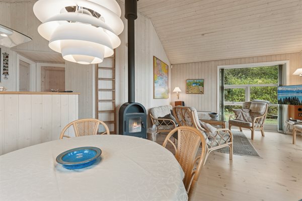 Sommerhus 95-6574