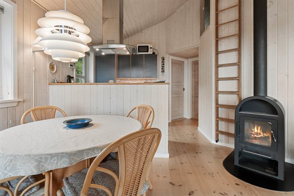 Sommerhus 95-6574