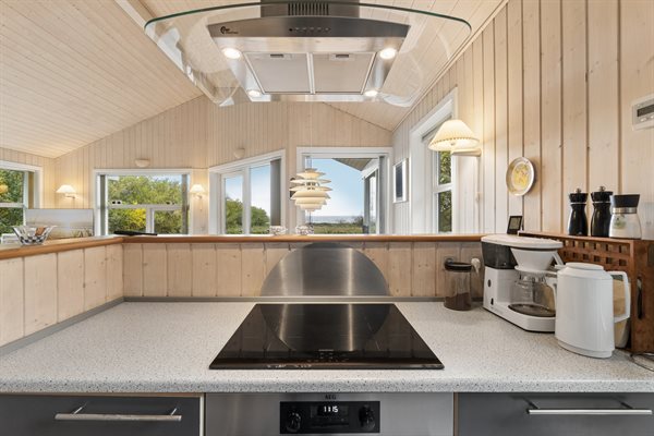 Sommerhus 95-6574