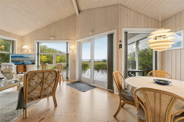 Sommerhus 95-6574