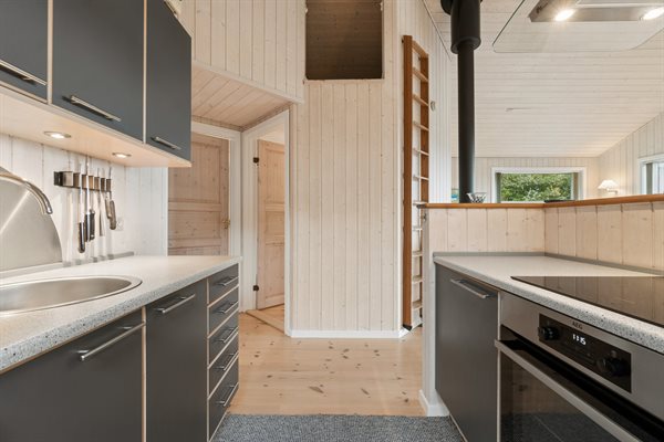 Sommerhus 95-6574